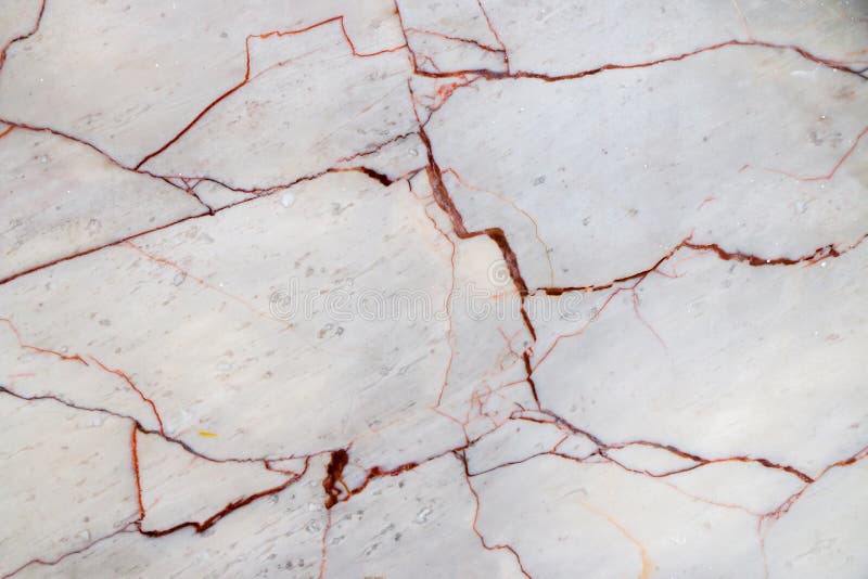 Close up crack marble stock photo. Image of black, gray 77479540