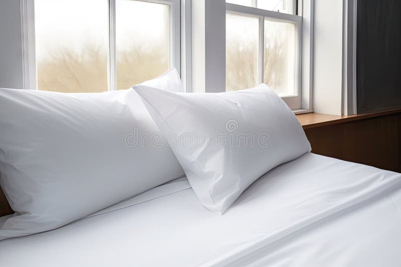 Crisp Sheets Stock Illustrations 102 Crisp Sheets Stock Illustrations