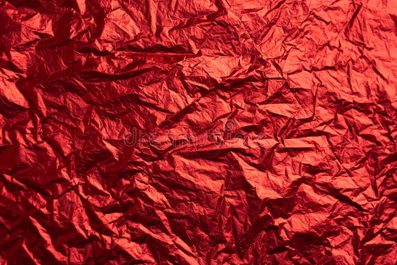 https://thumbs.dreamstime.com/b/close-up-crumpled-silver-aluminum-foil-texture-red-tone-abstract-background-use-design-close-up-crumpled-silver-238313209.jpg