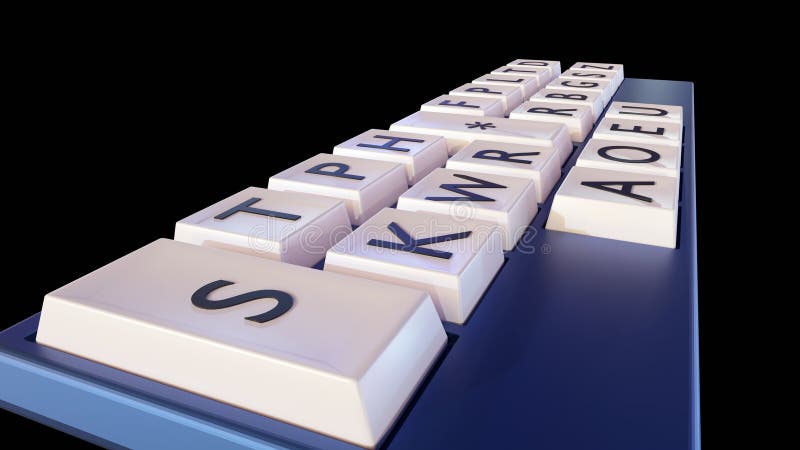 Steno Writer Stock Illustrations – 10 Steno Writer Stock Steno Writer Stock Illustrations – 10 Steno Writer Stock
