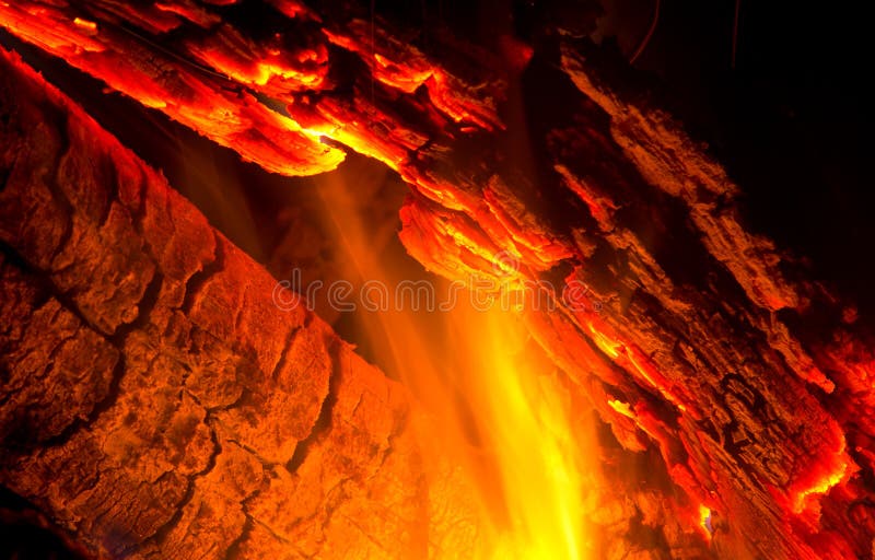 Nascente De água De Incêndio. Metano Em Combustão Na água. Fogo Frio Imagem  de Stock - Imagem de feiticeiro, subterrâneo: 214718589