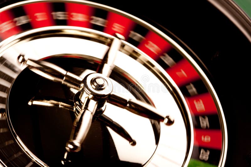 roulette tester online