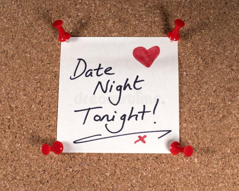 https://thumbs.dreamstime.com/b/close-up-date-night-tonight-message-written-memo-page-pinned-to-noticeboard-date-night-168763330.jpg