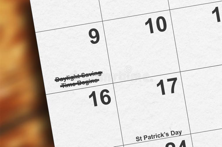 Daylight Saving Time 2025 Clipart Stock Photos Free & RoyaltyFree Stock Photos from Dreamstime
