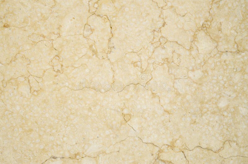 Close up de pedra lustrado amarelo imagem de stock Close up de pedra lustrado amarelo imagem de stock