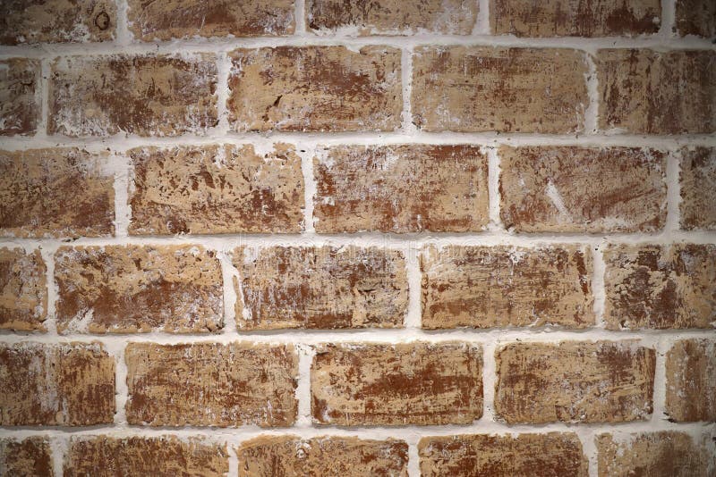 312 Brick Brown Grout White Stock Photos Free & RoyaltyFree Stock Photos from Dreamstime