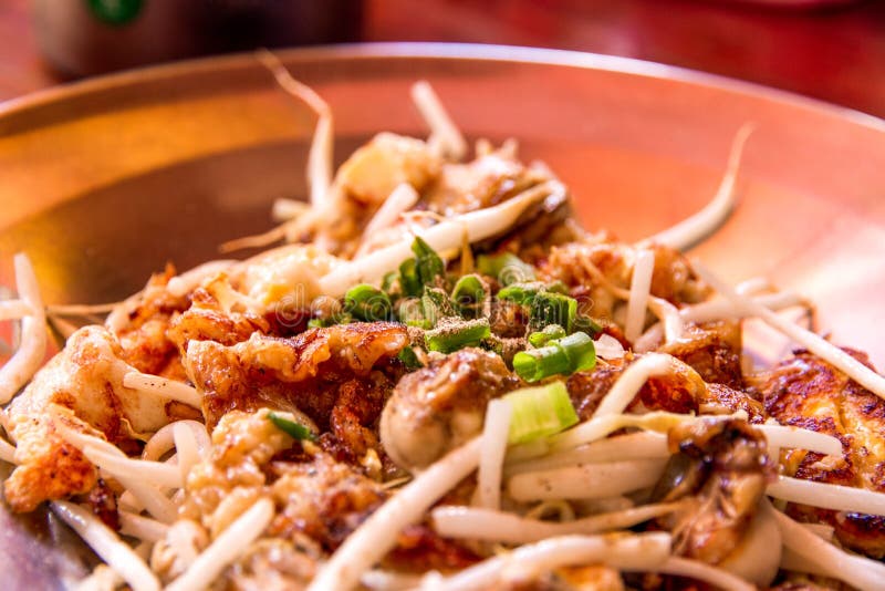 Close up delicious noodle royalty free stock images Close up delicious noodle royalty free stock images