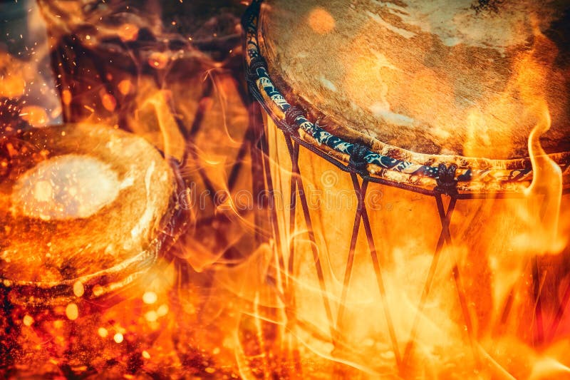 615 Fire Drums Stock Photos Free & RoyaltyFree Stock Photos from