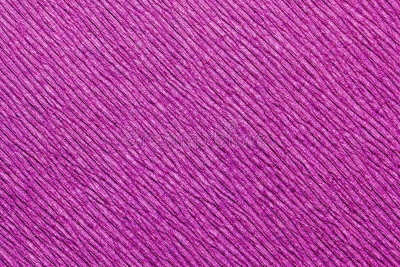 Abstract textured background of pink crepe paper stock photography Abstract textured background of pink crepe paper stock photography