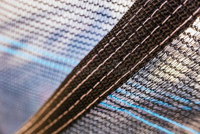 115 Fine Mesh Nylon Stock Photos - Free & Royalty-Free Stock Photos from  Dreamstime