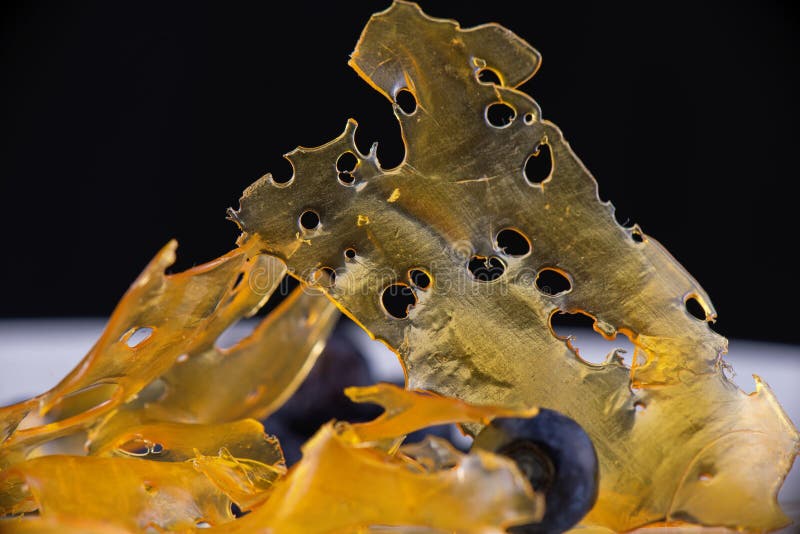 red eye shatter marijuana red eye shatter marijuana