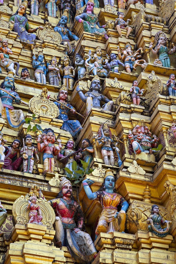 muthu mariamman songs free download muthu mariamman songs free download