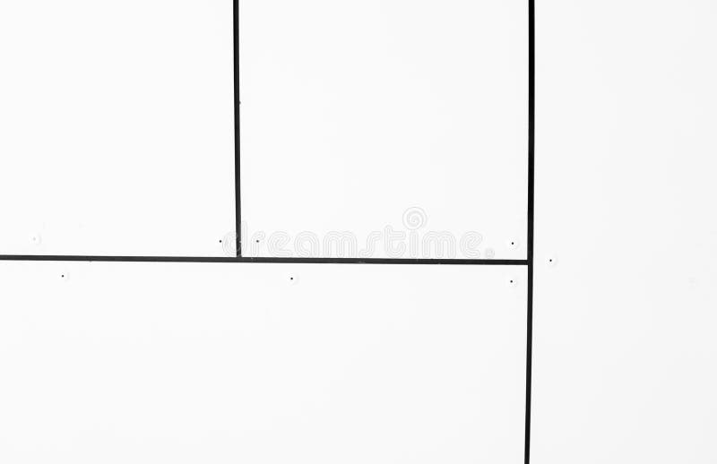 948 Aluminum Cladding Texture Photos Free Royalty Free Stock Photos From Dreamstime 948 Aluminum Cladding Texture Photos Free Royalty Free Stock Photos From Dreamstime