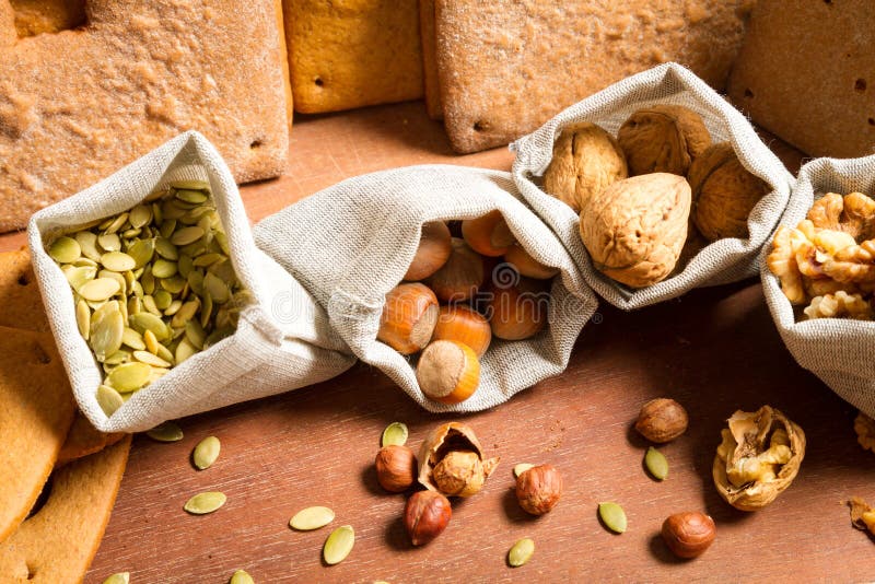 Different kinds of alcohol stock photo. Image of background 28931146