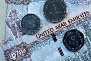 Muharram 2024 Uae Currency Halie Kerrill
