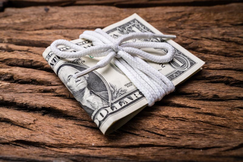 Shoestring Budget shoestring-budget