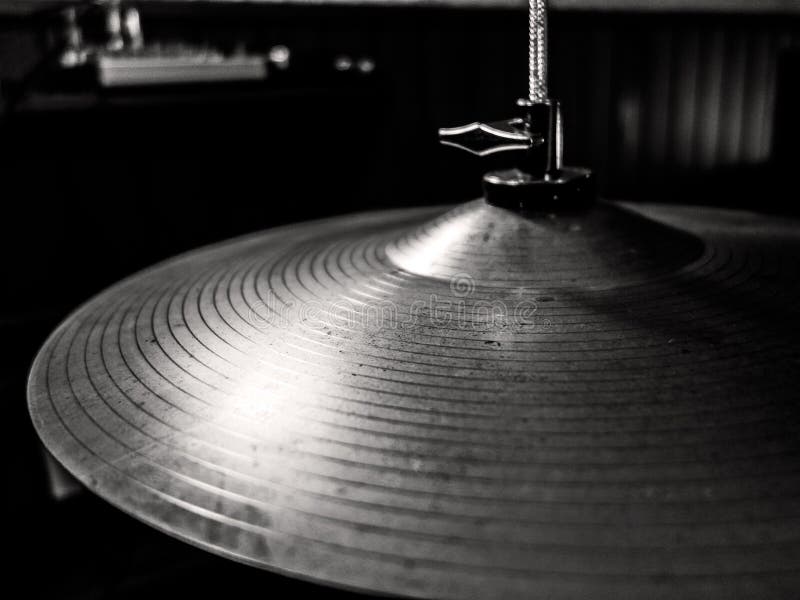 215 Hi Hat Drum Stock Photos Free & RoyaltyFree Stock Photos from