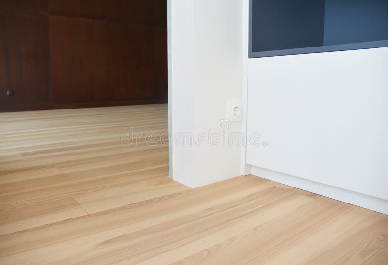 4 204 Floor Outlet Photos Free Royalty Free Stock Photos From Dreamstime