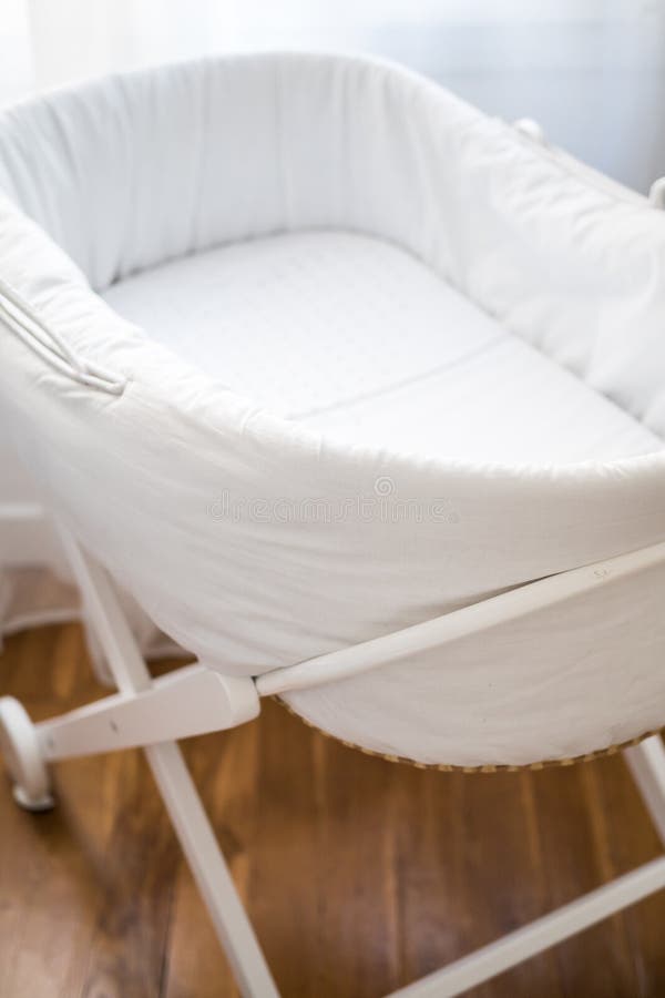 stokke sleepi conversion kit