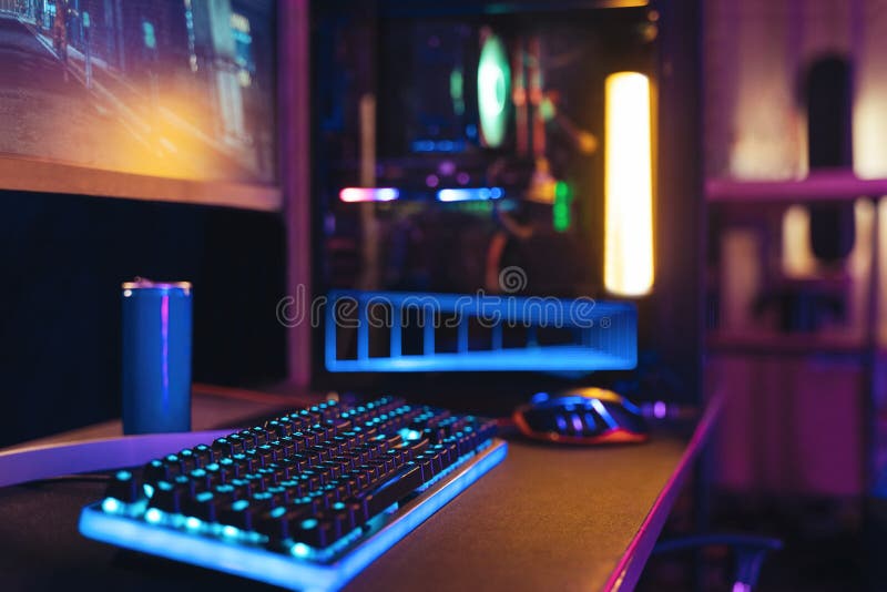 Gaming Pc Photos, Download The BEST Free Gaming Pc Stock Photos & HD Images