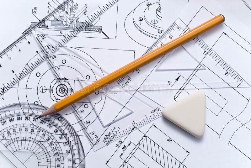 Basic Engineering Drawing Ppt Basic Engineering Drawing Ppt