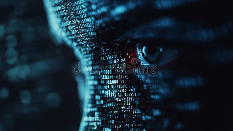 Digital Eye Strain: What It Is, Causes, Signs and Symptoms ... - Osmosis