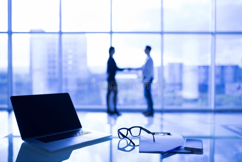 6 Questions When Choosing a Background Check Company Accurate Information Systems