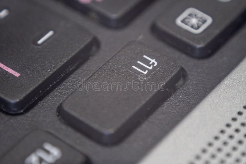 F11 Stock Photos Free & RoyaltyFree Stock Photos from Dreamstime