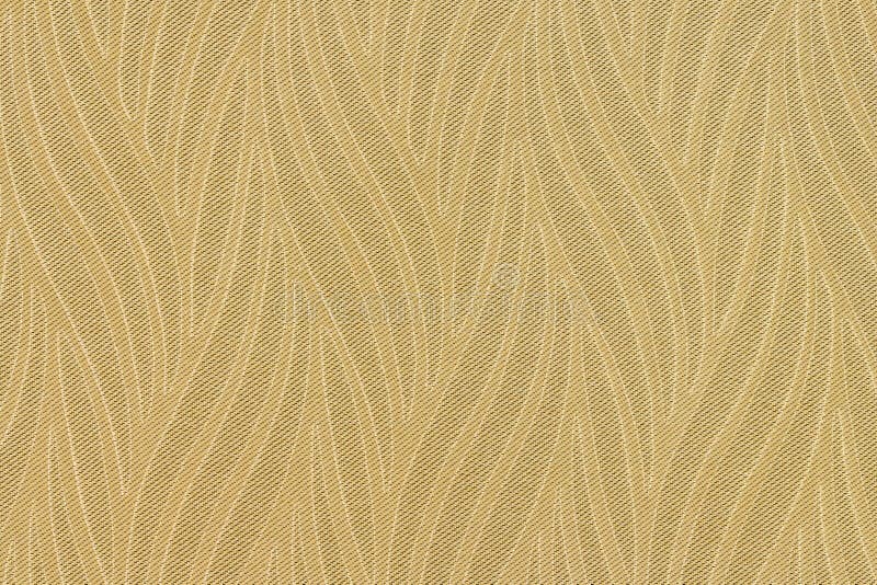 Close Up Fabric Paint Pattern. Stock Image Image of design, nomad