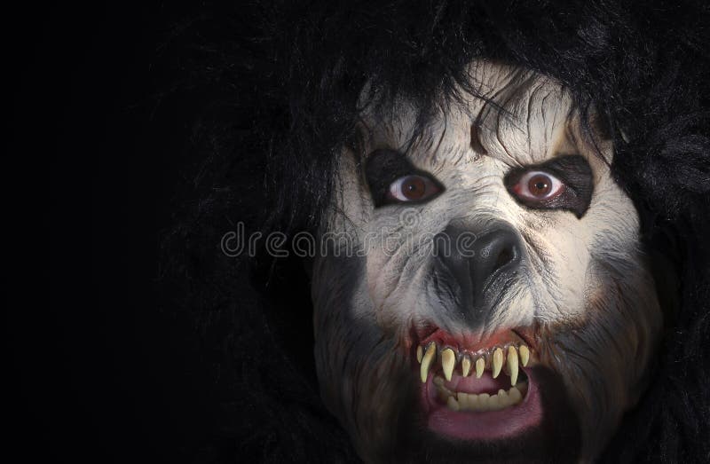 105,717 Scary Face Stock Photos - Free & Royalty-Free Stock Photos from  Dreamstime