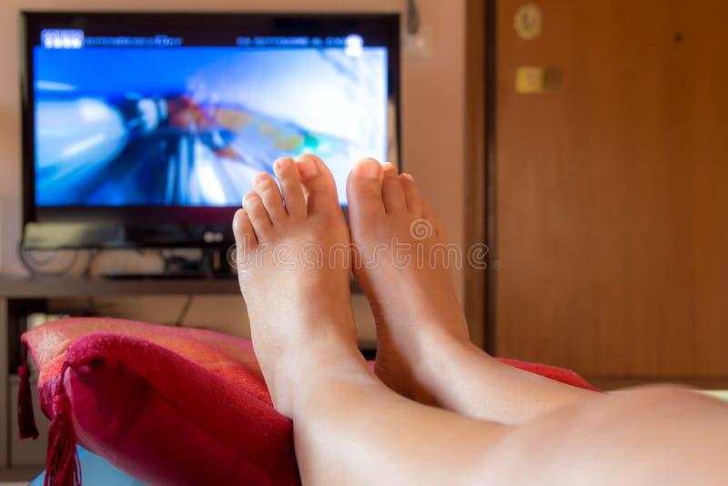 14,525 Close Feet Girl Photos Free & RoyaltyFree Stock Photos from