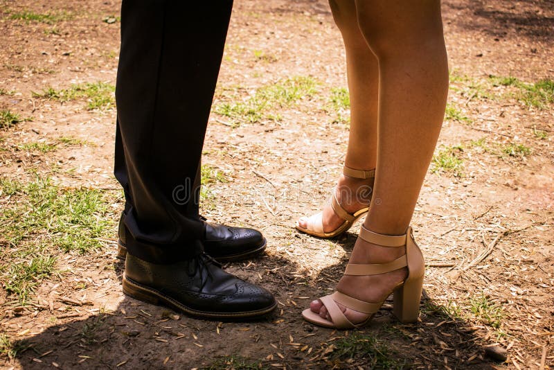 Latino sexy feet