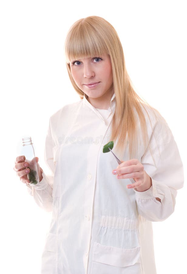 Makio Maiale Guardian Per Frigo - Sensore Luce E Suono Per Dieta - Divertente E Utile - Foto 8