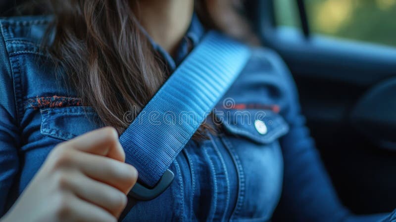 Fastens Seatbelt Stock Illustrations 4 Fastens Seatbelt Stock Fastens Seatbelt Stock Illustrations 4 Fastens Seatbelt Stock
