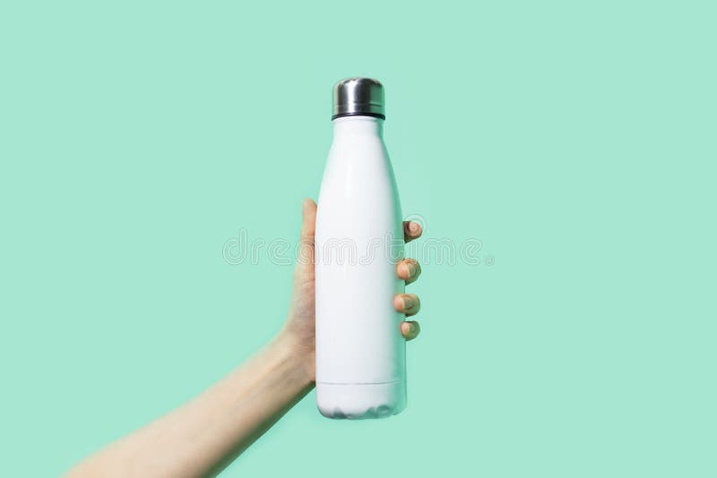343,532 Water Bottle Stock Photos - Free & Royalty-Free Stock Photos from  Dreamstime