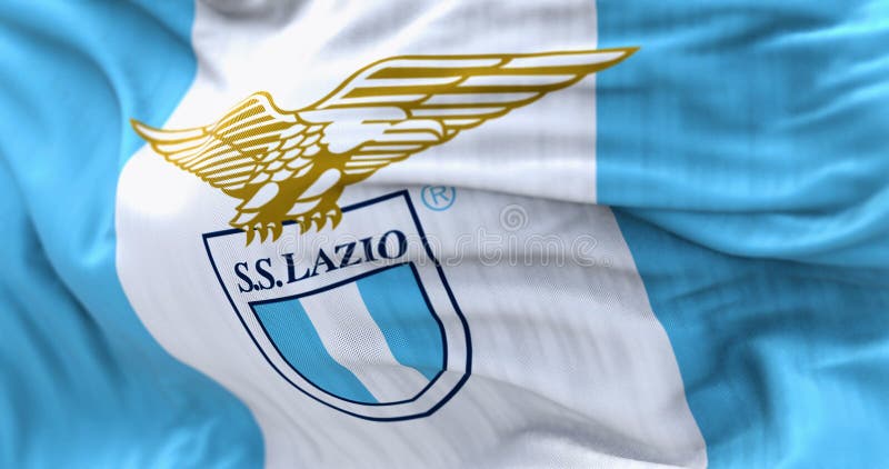 S.S. Lazio Brasil