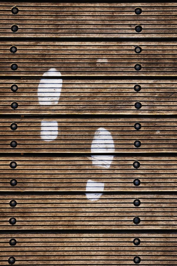 Larch Wood Plank Board Isolated on White Background.Two Larch Wood Plank  Boards Isolated on White Background. Stock Photo - Image of construction,  background: 134318078