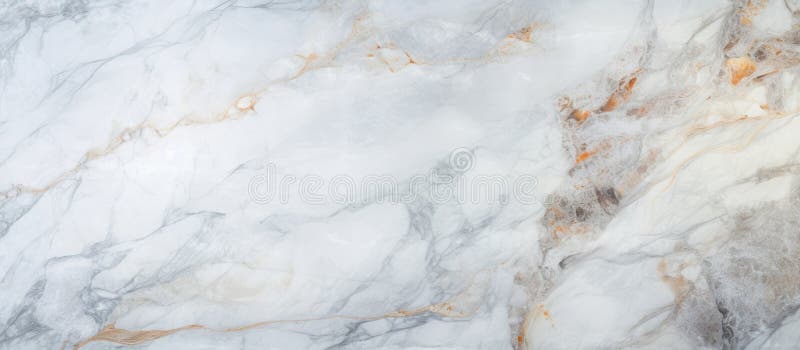 A closeup of a white marble texture resembling freezing foam, with patterns reminiscent of winter frost and snowflakes, contrasting with the warmth of wood and fur AI generated. A closeup of a white marble texture resembling freezing foam, with patterns reminiscent of winter frost and snowflakes, contrasting with the warmth of wood and fur AI generated