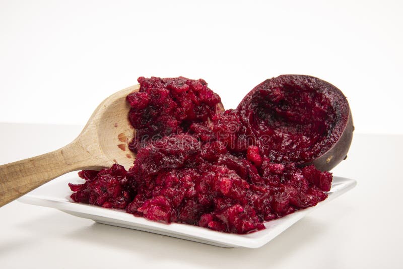 Dragon fruit cut in half stock photo. Image of natural 190185896