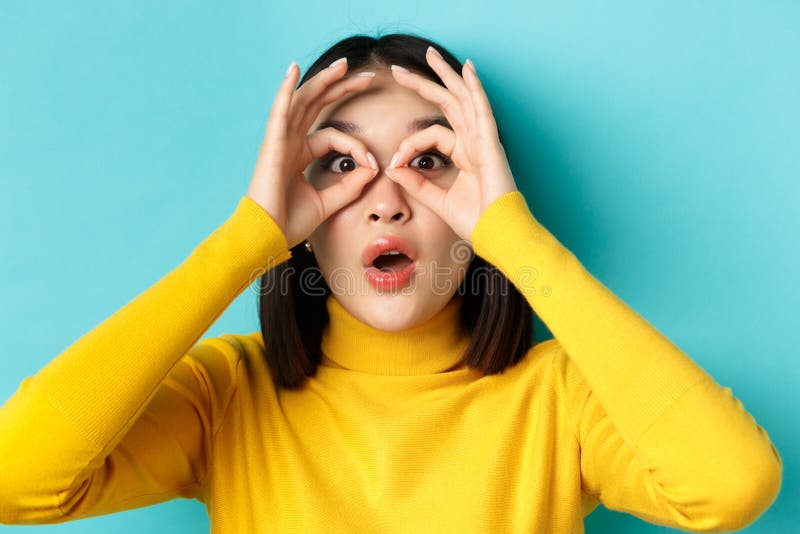 311,805 Funny Hand Stock Photos - Free & Royalty-Free Stock Photos from Dreamstime 311,805 Funny Hand Stock Photos - Free & Royalty-Free Stock Photos from Dreamstime