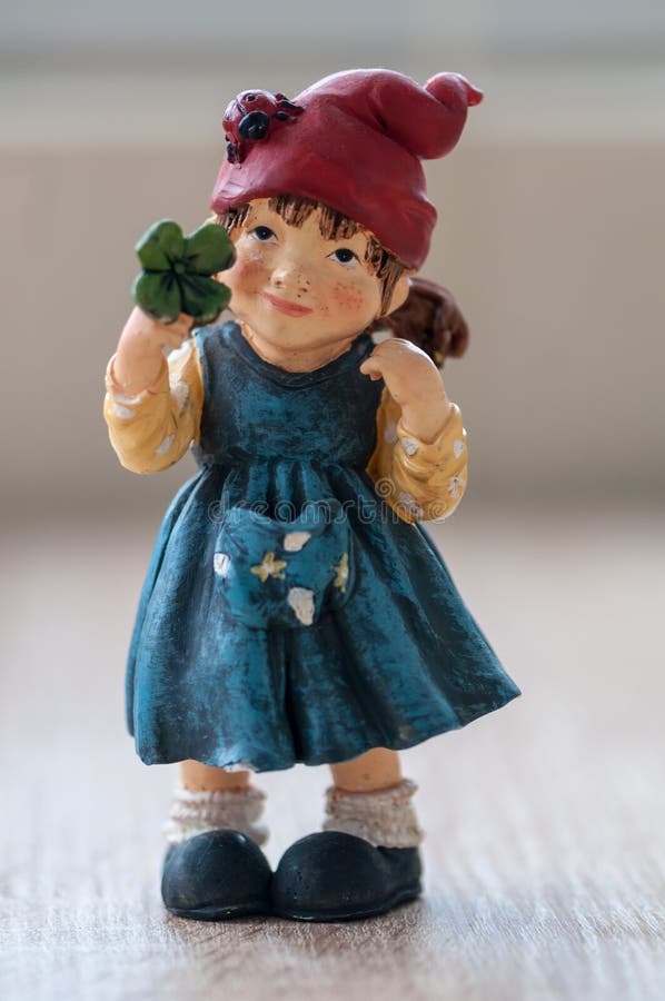 Female Garden Gnome Photos Free Royalty Free Stock Photos From Dreamstime