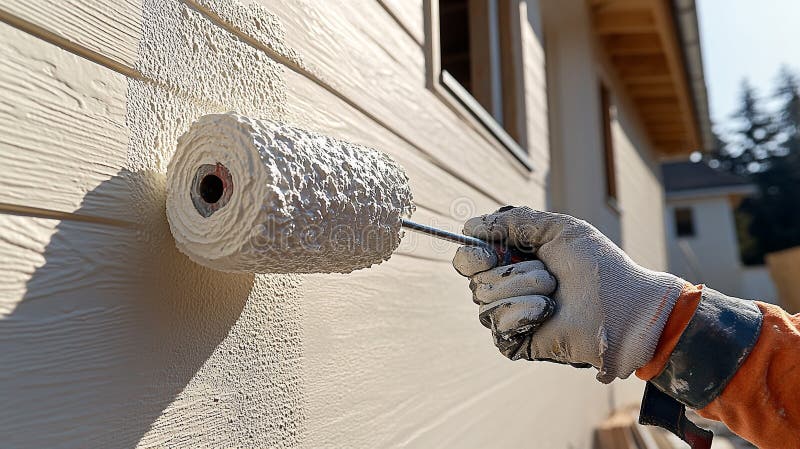 Picture of 27 Apartment Patio Decorating Ideas to Transform Your Small Space in ...