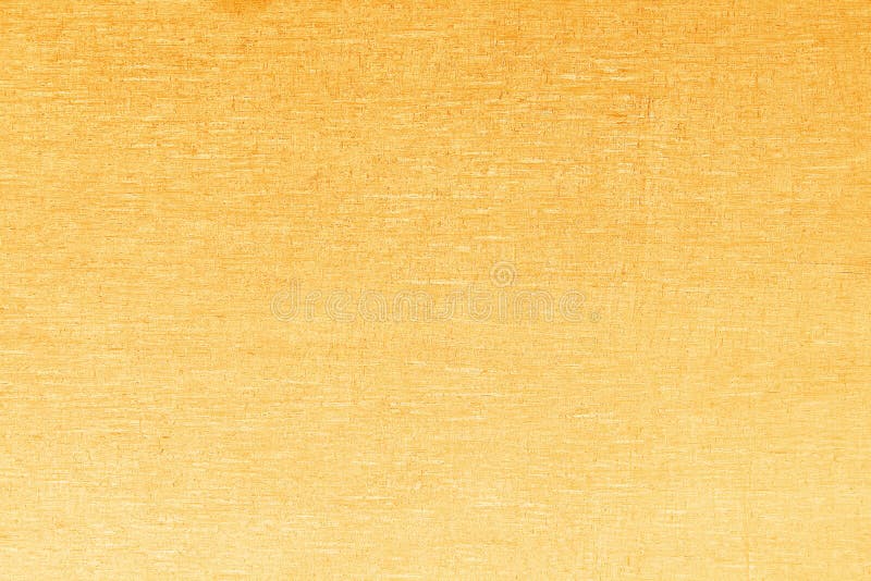 Gold wood texture , old plywood patterns background and copy space royalty free stock image Gold wood texture , old plywood patterns background and copy space royalty free stock image