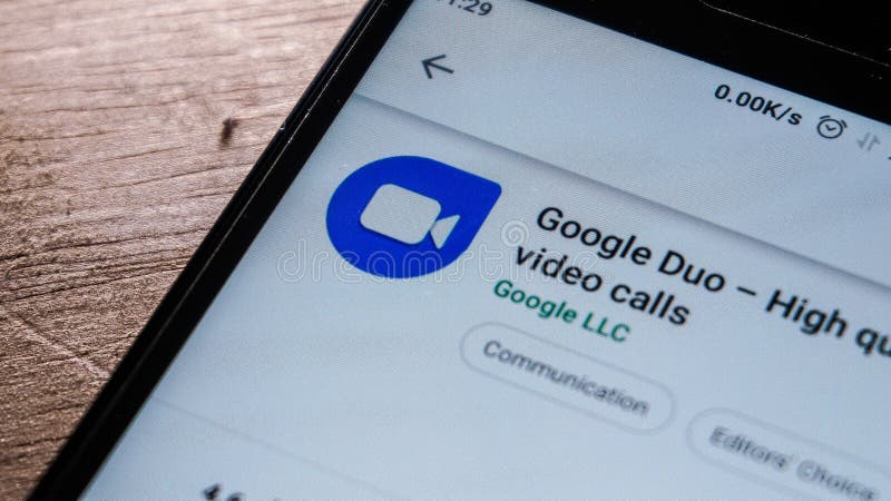 duo app store duo app store