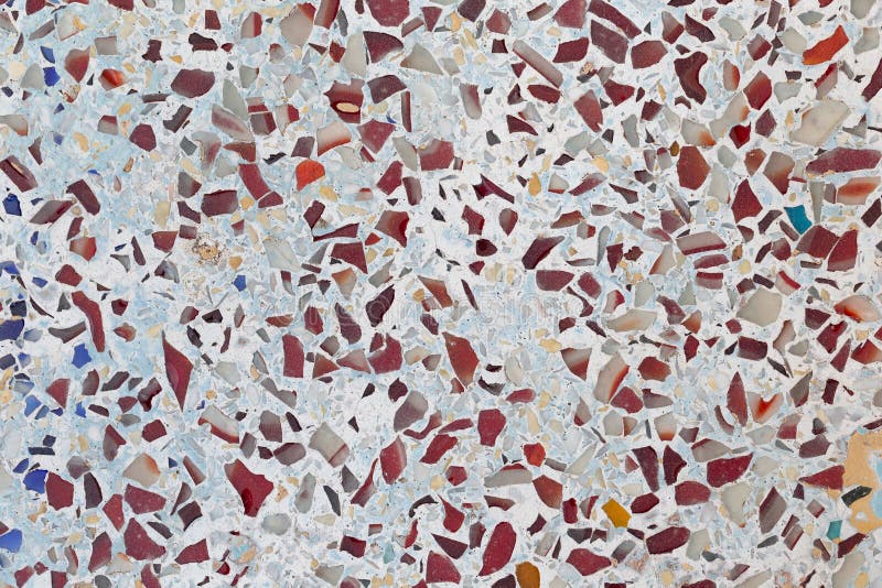 Close up granite marble surface patterned background, Patterns on the granite stone surface, stone wall background grunge abstract royalty free stock image