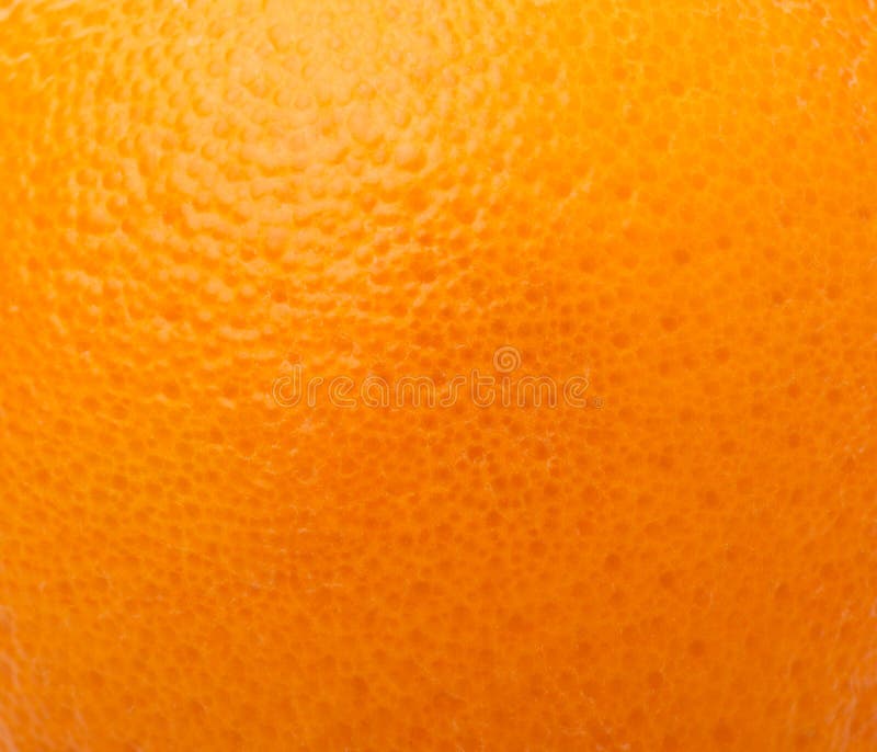 Orange Texture Background Stock Photo Image Of Design 11260182