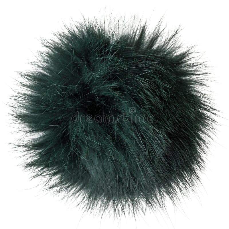 Rabbit fur as background Stock Photo by ©Gap 120551596