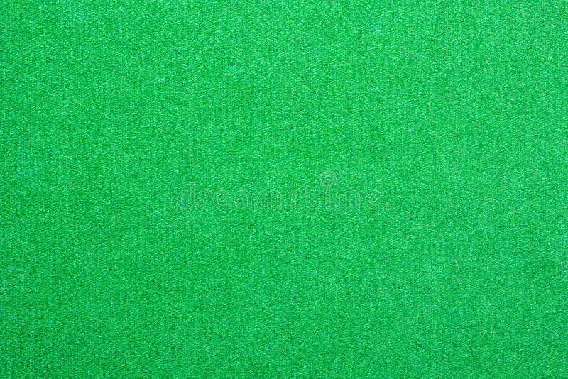 Close Up Dark Green Snooker Table Felt Soft Rough Textile Material  Background With Shade Vignette Stock Photo Image Of Fiber, Macro: 197616228