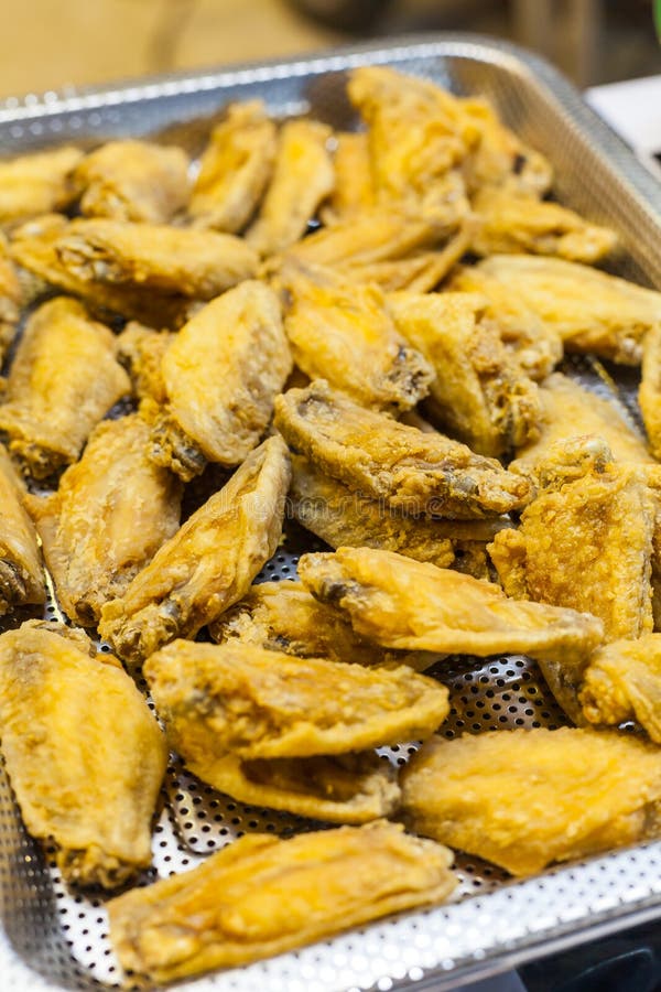 Buffalo wing platter stock image. Image of wings, still 19947043