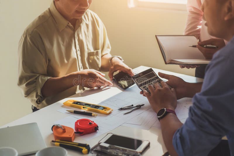 architectural to civil engineering calculator architectural to civil engineering calculator